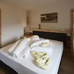 Lejlighed Talackerhof Fiss
