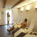 Lejlighed Talackerhof Fiss