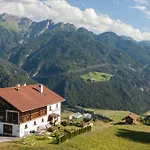 Talackerhof Lägenhet Fiss