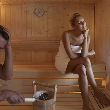 Talackerhof Apartament